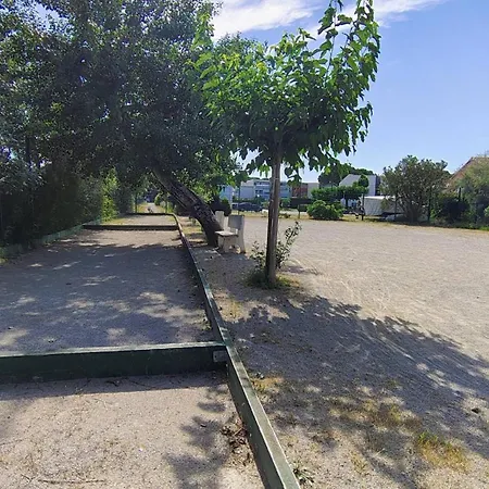 Apartmán Bastides De L'olivier 70 - Avec Piscine! *
