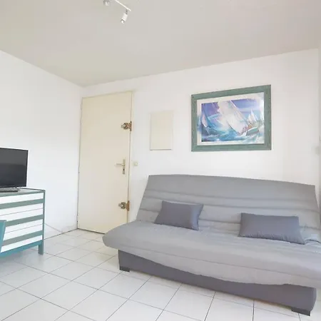Bastides De L'olivier 70 - Avec Piscine! Apartmán *