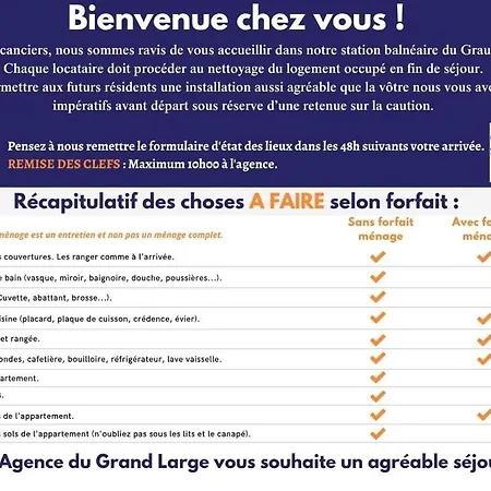Bastides De L'olivier 70 - Avec Piscine! Le Grau-du-Roi